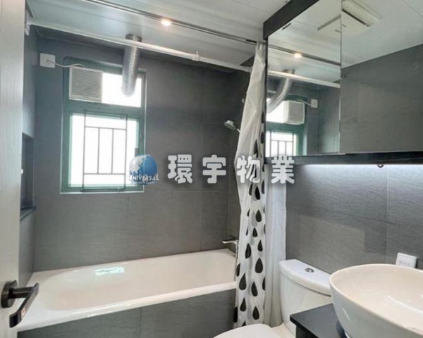 蝕住噤賣,業主割愛