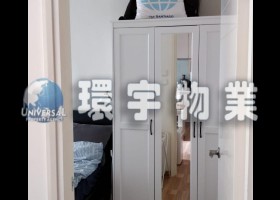 WhatsApp 圖片儲存時間2024-07-13，15.49.22_703f2b90.jpg