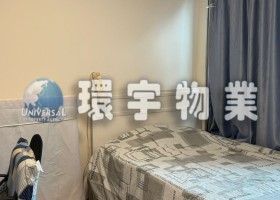 WhatsApp 圖片儲存時間2024-08-31,14.49.29_9942e2f4.jpg