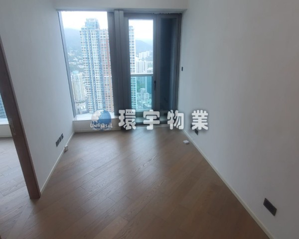 【$698萬再傾●極高層開揚1房則】【有票再有驚喜】