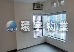 WhatsApp 圖片儲存時間2025-02-14,17.04.28_009b8781.jpg