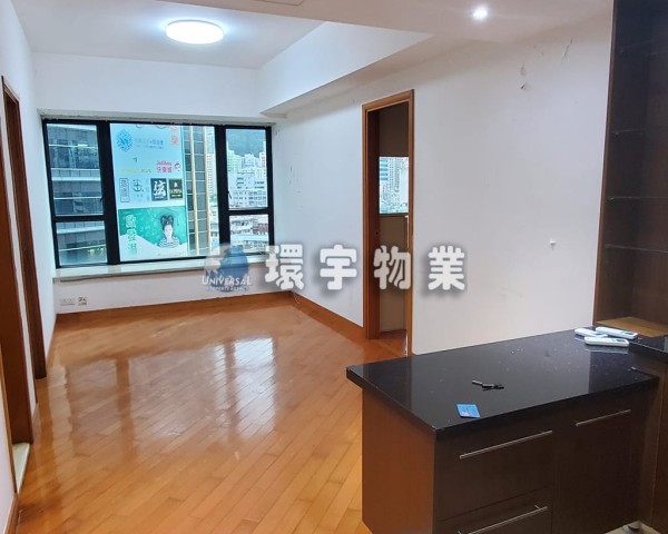 獨家~最平2房人冇我有!