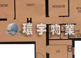 thumbnail_image01.jpg