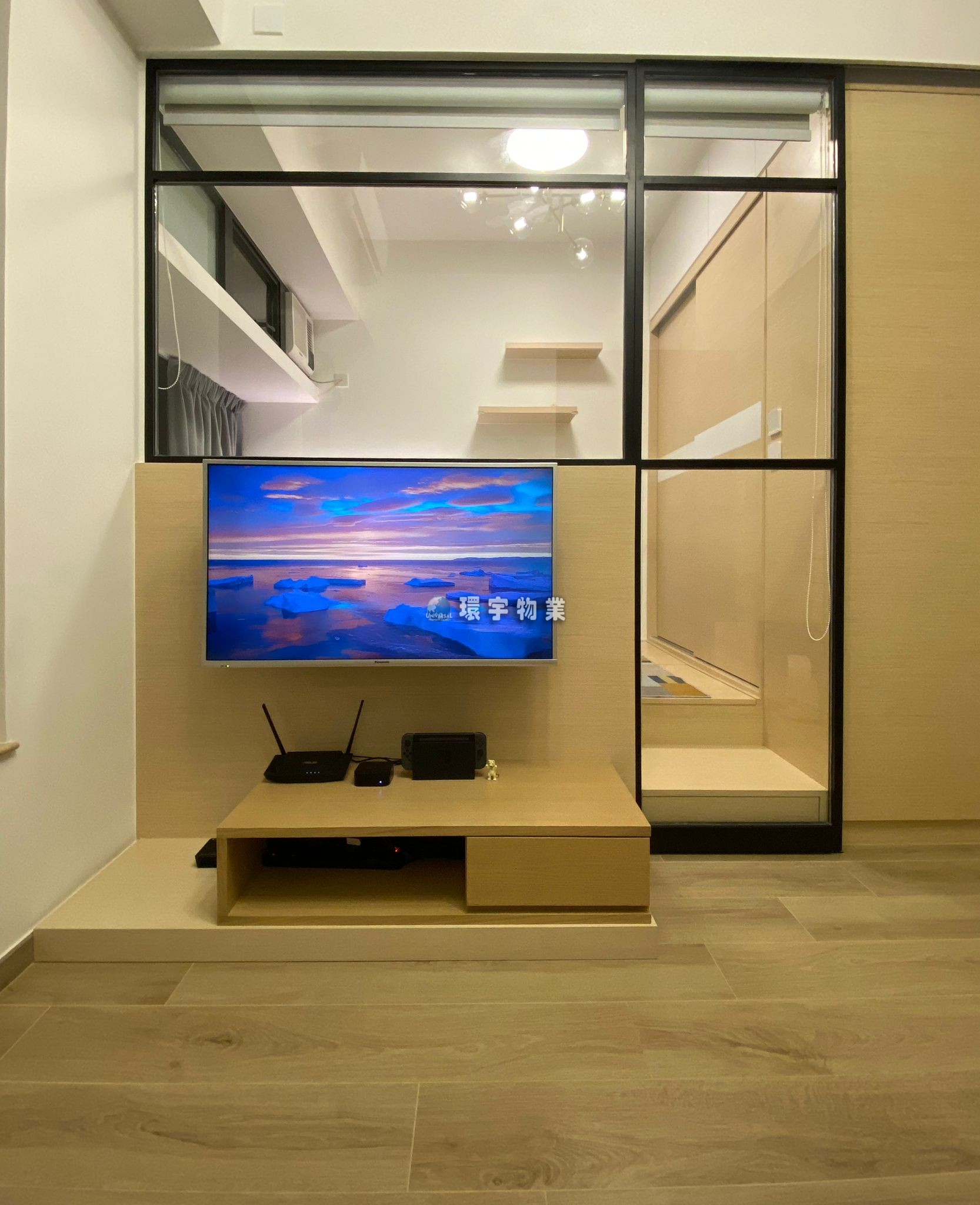 WhatsApp 圖片儲存時間2025-10-19,15.15.51_6e35f5e2.jpg