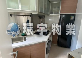 WhatsApp 圖片儲存時間2024-12-08，14.56.55_a162e580.jpg