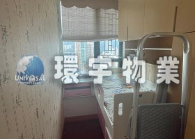 27aeeadf-b5f0-418f-84d7-070f56b97f9a.jpeg