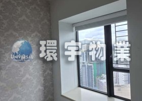 WhatsApp 圖片儲存時間2025-09-19，15.17.02_3174383a.jpg
