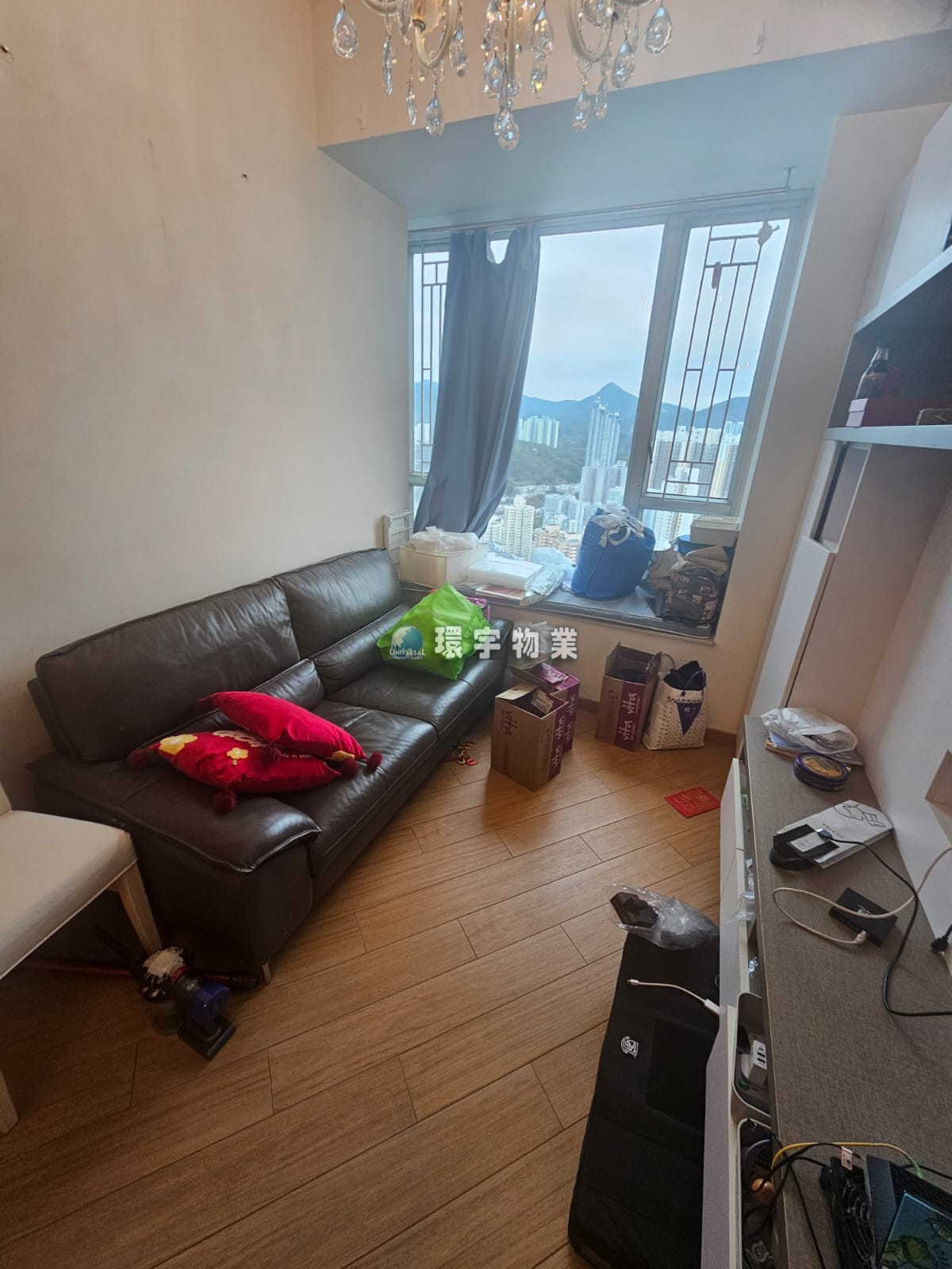 be9e6871-7d37-4143-9ef3-a64e302150b5.jpg