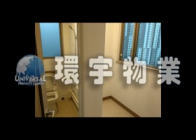 Screenshot_2026-10-15-15-35-58-521_com.tencent.mm.jpg