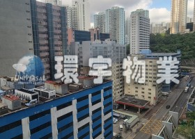 WhatsApp 圖片儲存時間2024-08-09，17.08.50_fc224052.jpg