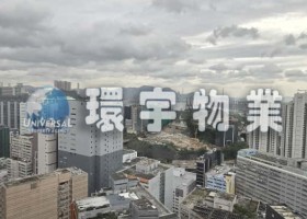 WhatsApp 圖片儲存時間2025-09-19，15.17.04_181179e4.jpg