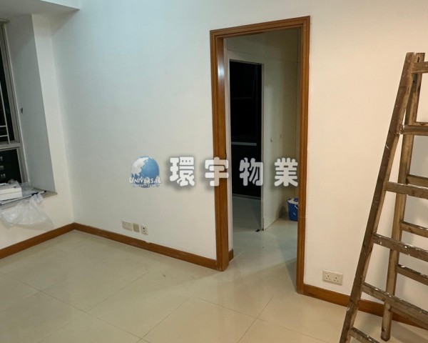獨家>東南大2房,睇岩可再傾~
