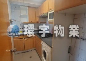 917f08fe-7711-4bc7-bd54-a8f1a4a8456c.jpg