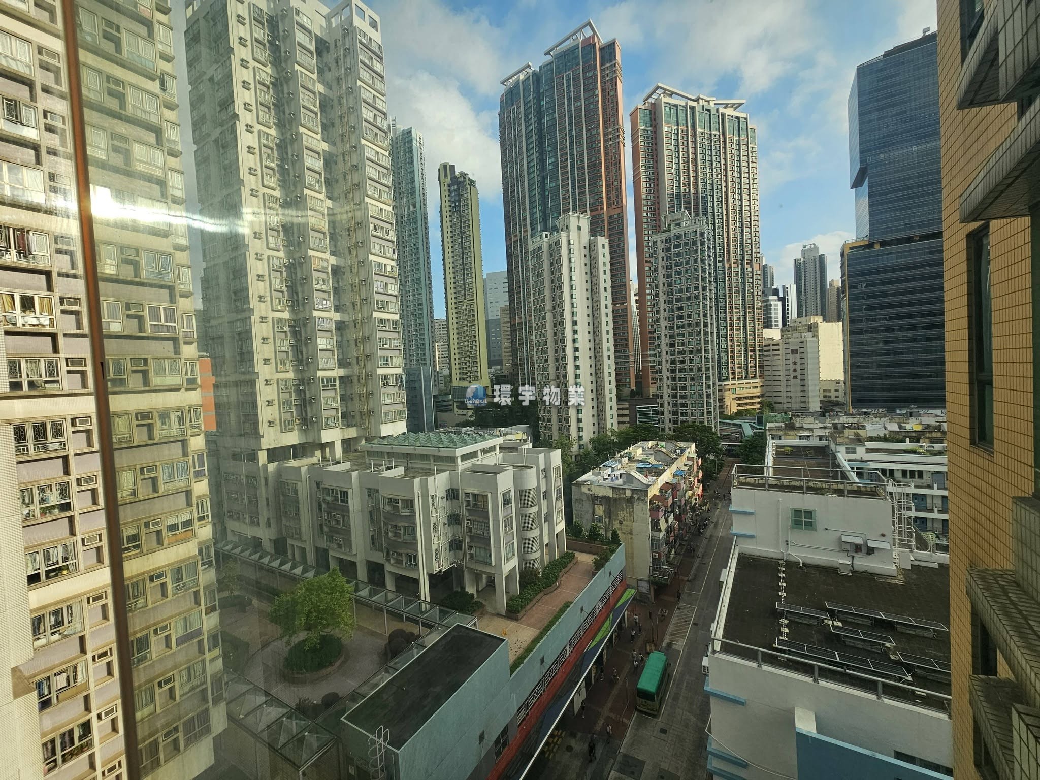 752497573_10162952311871891_6610532166643882282_n.jpg