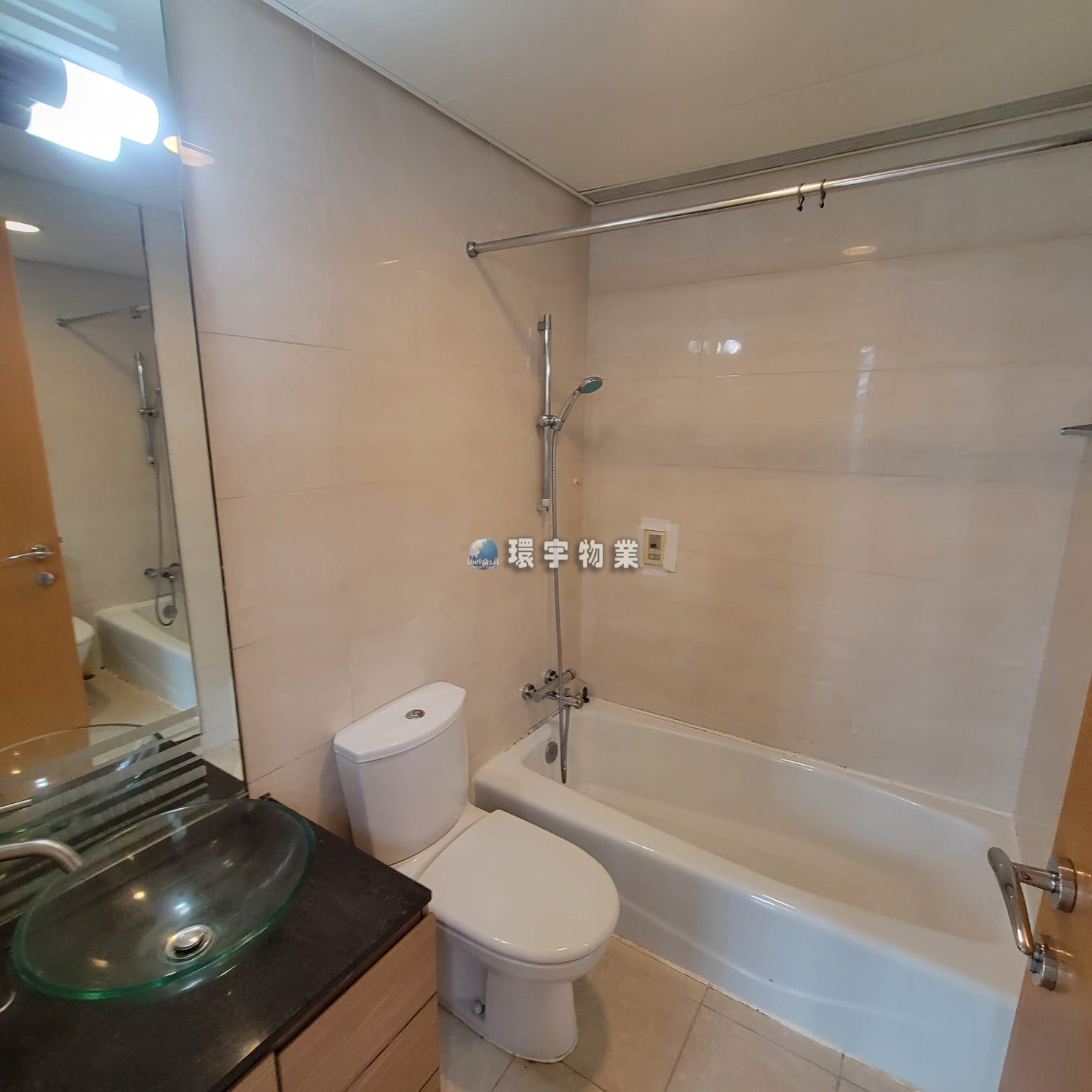 WhatsApp 圖片儲存時間2024-08-09，17.08.50_dd6cdedd.jpg