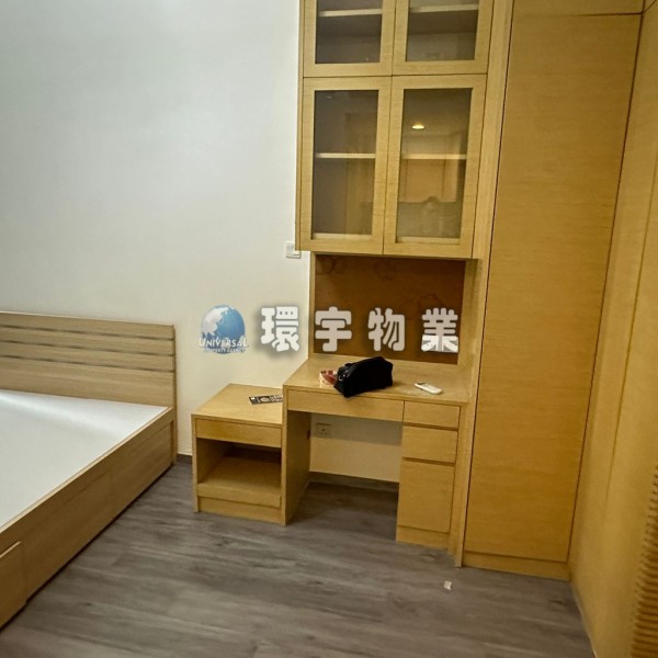 獨家代理  入場至筍  收租必選