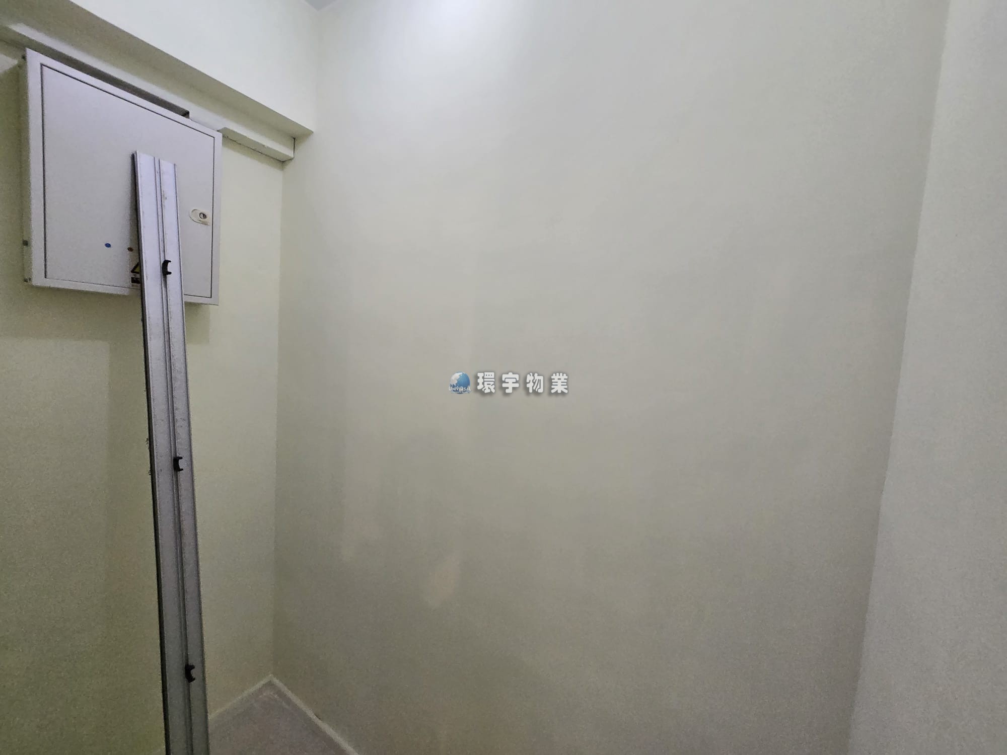 WhatsApp 圖片儲存時間2025-07-21，18.26.57_07a543fa.jpg