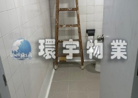 2e853043-aead-415e-a271-cfecfdd6f387.jpg