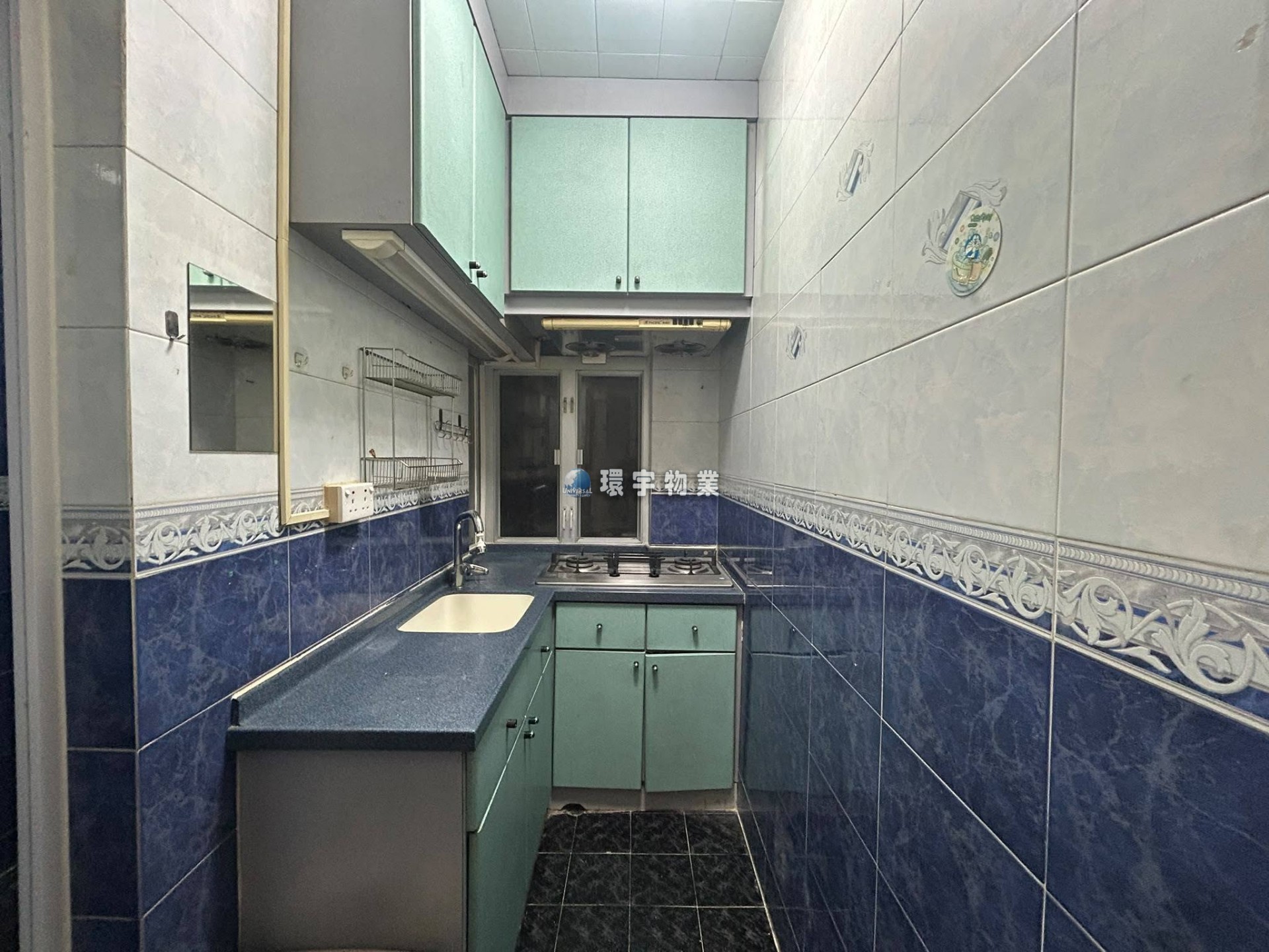 797336859_10163133911036891_3855312024469655631_n.jpg