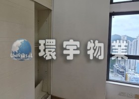 WhatsApp 圖片儲存時間2025-08-19，17.37.53_97ed7167.jpg