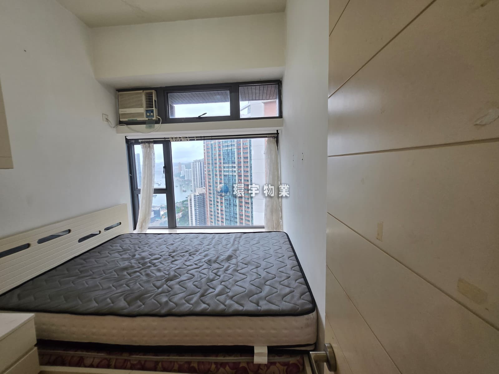 WhatsApp 圖片儲存時間2025-08-19，17.37.54_9d3788d8.jpg