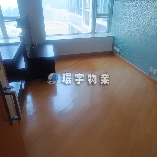 高層全海~有匙即睇~
