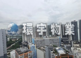 WhatsApp 圖片儲存時間2025-08-19，17.37.53_77d478d1.jpg