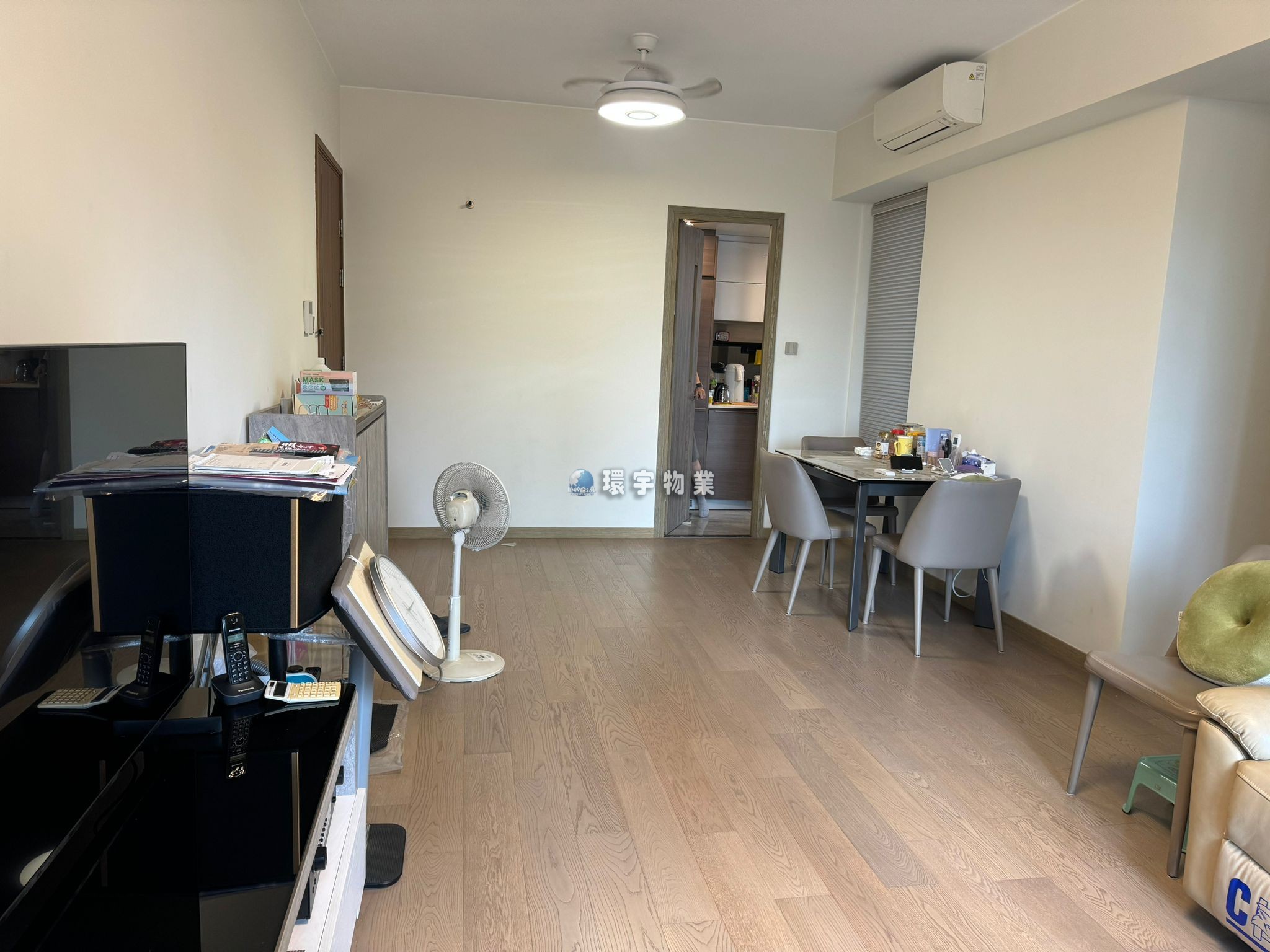 WhatsApp 圖片儲存時間2024-08-31,14.49.32_2f1507db.jpg