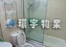 ce69a723-9e52-4c62-9b48-fc0c379183a4.jpg