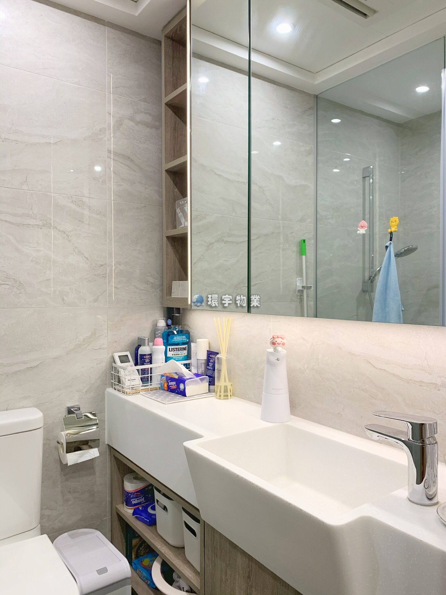 WhatsApp Image 2021-10-08 at 17.42.54 (2).jpeg