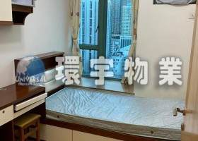 729dd4f8-392d-4c50-a049-470592cbb4b0.jpg