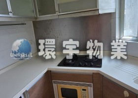 WhatsApp 圖片儲存時間2025-07-07，14.26.29_ebb85510.jpg