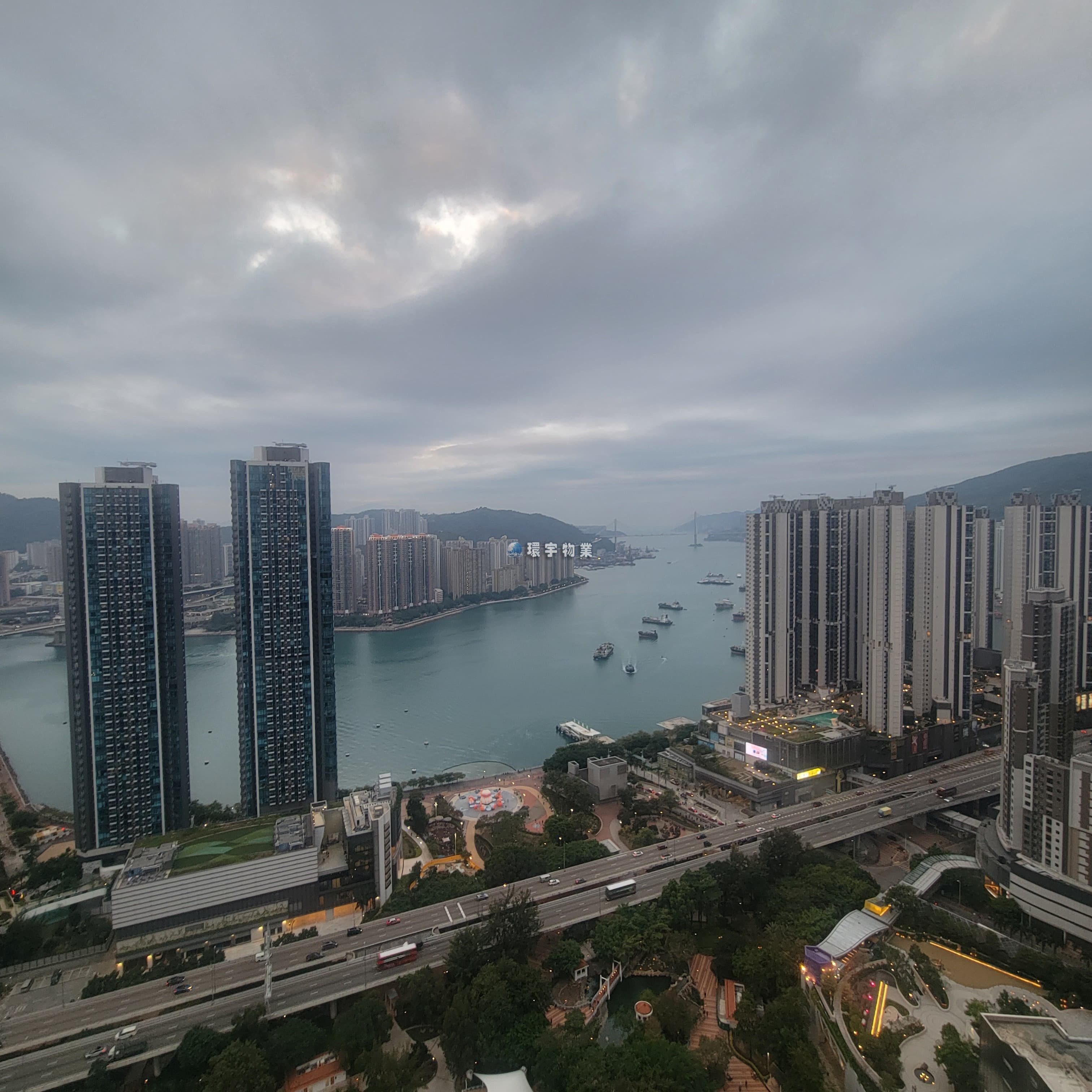 WhatsApp 圖片儲存時間2025-01-04，17.55.03_f3bb5b0d.jpg