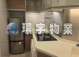 WhatsApp 圖片儲存時間2025-10-04,18.19.42_4f0a31fc.jpg