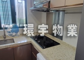 WhatsApp 圖片儲存時間2025-02-14,17.04.29_336c6ff7.jpg