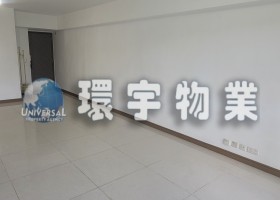 20250816_162707.jpg