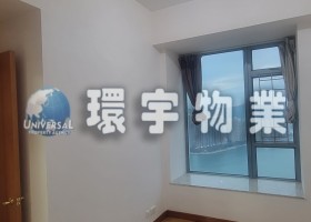 WhatsApp 圖片儲存時間2025-01-04，17.55.05_e955540f.jpg