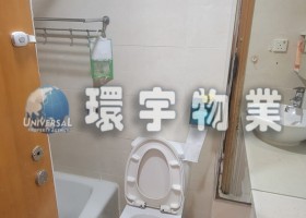 WhatsApp 圖片儲存時間2025-01-25，13.44.27_c21f8f4c.jpg