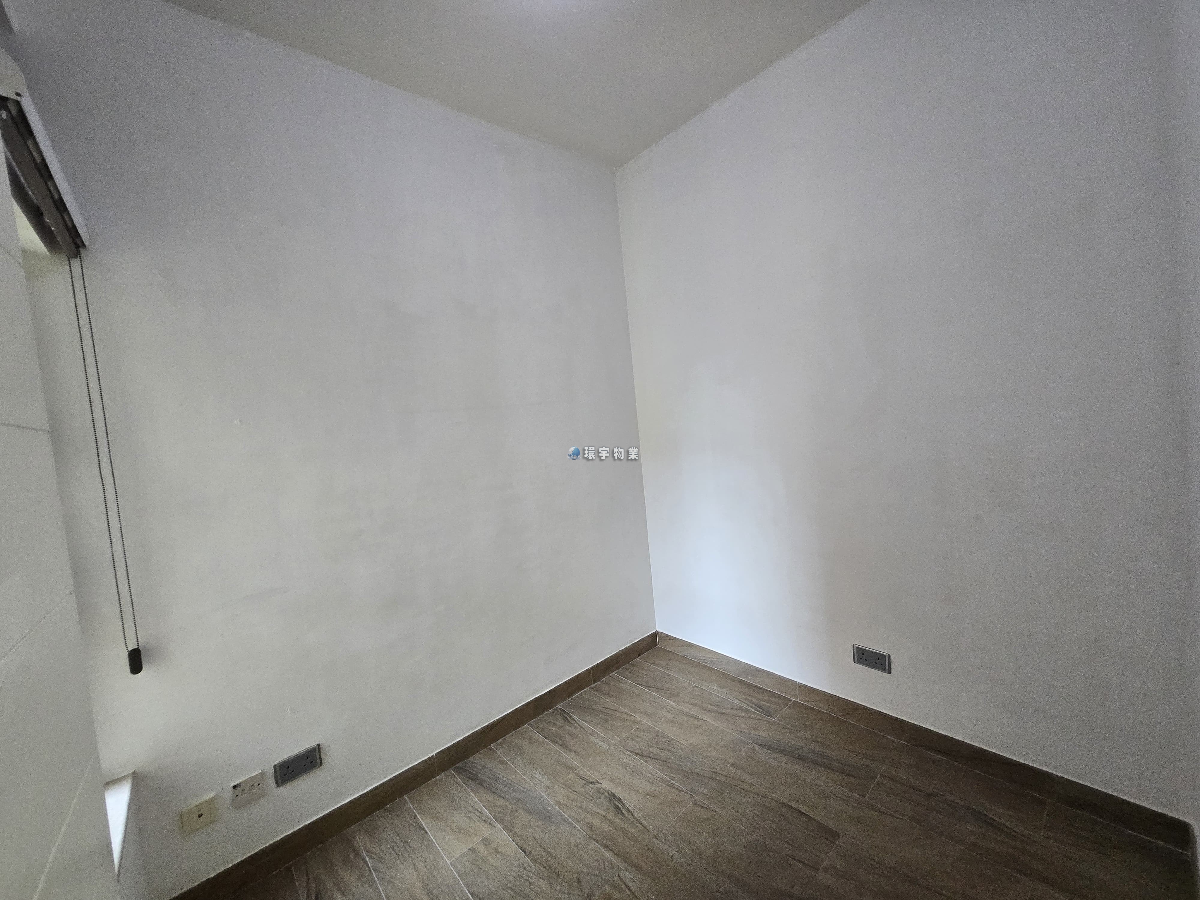 WhatsApp 圖片儲存時間2025-08-08，17.04.43_79989209.jpg