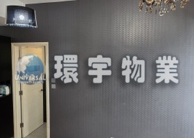 WhatsApp Image 2026-j-06 at 14.49.35.jpeg