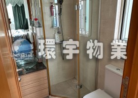 WhatsApp 圖片儲存時間2024-04-28,13.43.14_c623d752.jpg