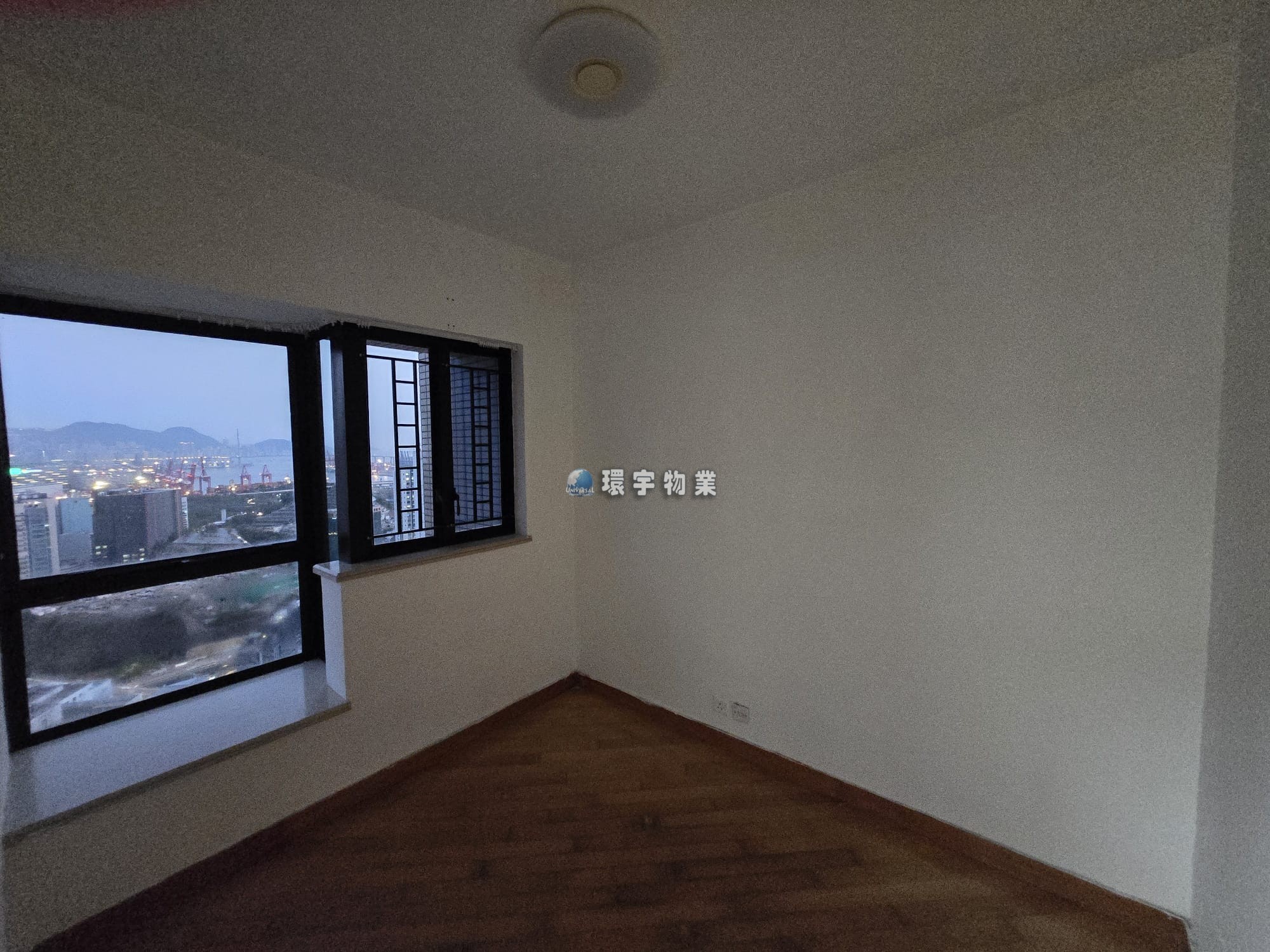 WhatsApp Image 202618 at 18.52.44.jpeg