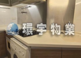 WhatsApp 圖片儲存時間2025-10-04,18.19.41_a1ab9e61.jpg