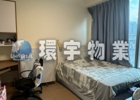 WhatsApp 圖片儲存時間2024-08-31,14.49.29_44d674b5.jpg