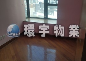 IMG_20210707_145712.jpg
