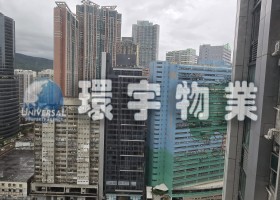 WhatsApp 圖片儲存時間2025-07-21，18.26.55_d81db10b.jpg