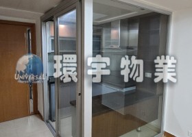 WhatsApp Image 202603-18 at 18..jpeg