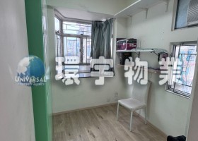 WhatsApp 圖片儲存時間2025-11-09，14.43.16_5724c5f4.jpg