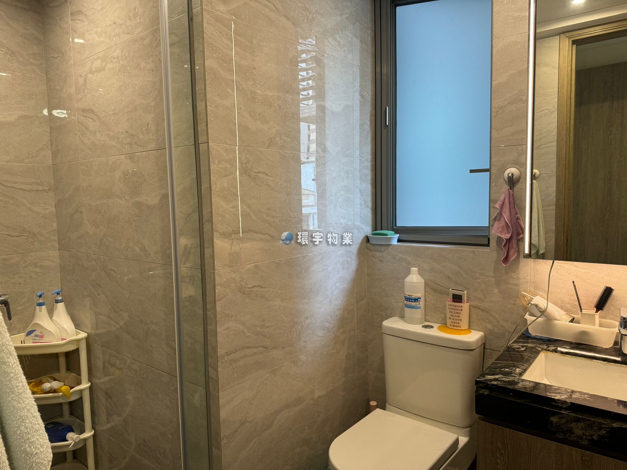 WhatsApp 圖片儲存時間2024-08-31,14.49.29_109eb71f.jpg