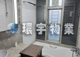 WhatsApp 圖片儲存時間2025-07-21,18.26.54_dec05fbb.jpg